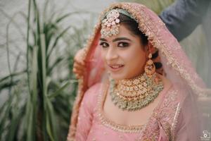 Photos by Safarsaga Films